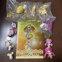 スマイルプリキュア！ まとめセット