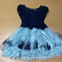 2025年最新】secret honey シンデレラの人気アイテム - メルカリ