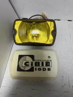 2025年最新】当時物フォグランプ シビエの人気アイテム - メルカリ