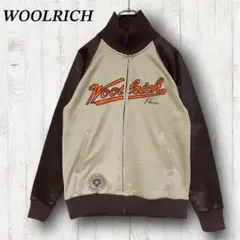 woolrich