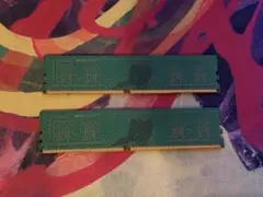 tuturi koike様 リクエスト 2点 まとめ商品