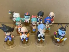 2026年最新】ドラゴンボール キャラプッチ シークレットの人気アイテム