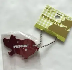 武田俊博様 リクエスト 2点 まとめ商品