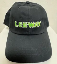 Leeway CAP