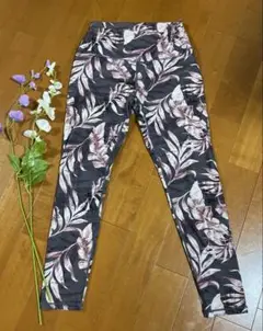 SUKALA レギンス Lサイズ