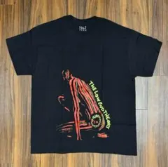 2025年最新】a tribe called quest tシャツの人気アイテム