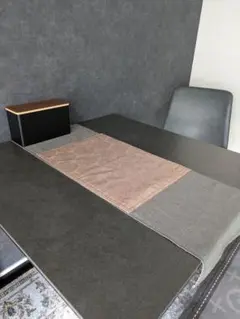 ダイニングセット ダイニングテーブル