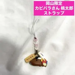 2025年最新】カピバラ ご当地の人気アイテム - メルカリ