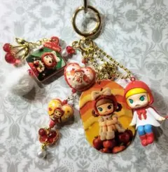 bebemilmil様 リクエスト 3点 まとめ商品