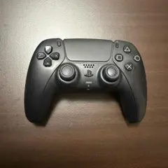 PS5 純正 ワイヤレスコントローラー DualSense