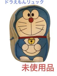激レア】Answer4 トレランリュック I'm Doraemon - メルカリ