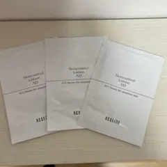 Item thumbnail for item 07d3b441-374e-498c-b113-b447f0441415