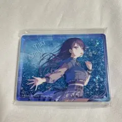 2025年最新】mygo アクリルブロックの人気アイテム - メルカリ