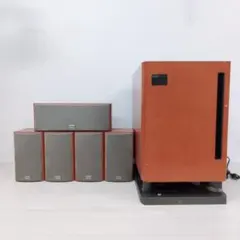 Onkyo オンキョー デジタルホームシアターシステム 20100304180743_386_.jpg