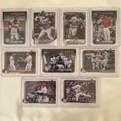 Item thumbnail for item d662a1e8-579b-4814-9a33-e6cca2aebf50