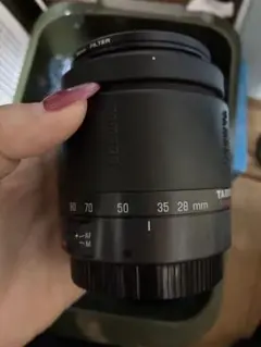 2026年最新】Canon EOS kiss TAMRON 28の人気アイテム - メルカリ