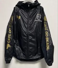 アスレタ トップス