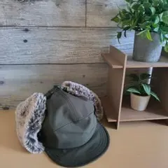 Item thumbnail for item 07b2982d-912d-49eb-a6ef-9282888bae3d