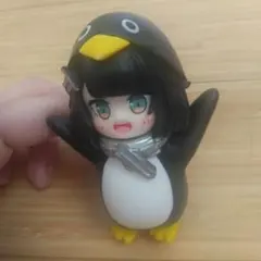 ググガガ gugugaga 3Dプリント デカい フィギュア - メルカリ