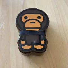 BABY MILO お弁当箱