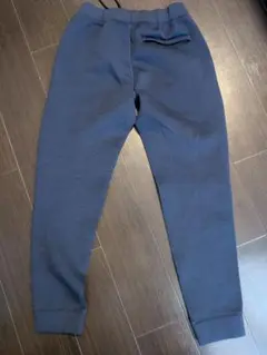 ユニクロ