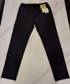 FREAK'S STORE別注 GRAMICCI　4WAYストレッチパンツ