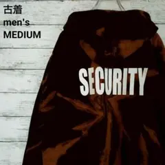 タイダイ パーカー