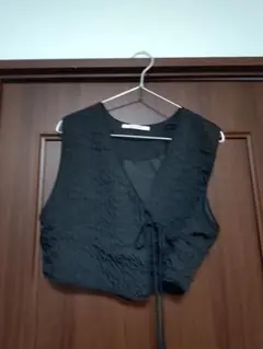 現在販売中　新品RILATO アクセサリーベスト