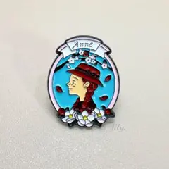 【未使用】赤毛のアン グッズ セット 2025年最新】赤毛のアン グッズの人気アイテム - メルカリ