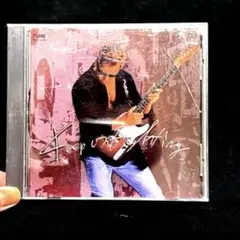 長渕剛 アルバム・シングルCD 16枚セット ビッグタオル１枚 CD】シングル 8cm 長渕剛 6枚セット ＋カラオケCD1枚 まとめ