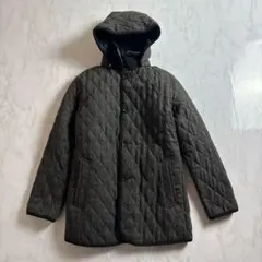 ユナイテッドアローズ キルティングジャケット