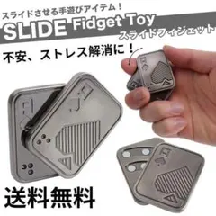 Item thumbnail for item 2f6fb56f-c042-48bb-b9f4-b55d1663265b