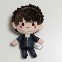 2026年最新】まじっく快 ぬいぐるみの人気アイテム - メルカリ