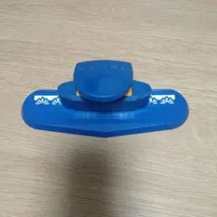 To Day様 リクエスト 2点 まとめ商品