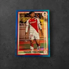 2026年最新】asモナコの人気アイテム - メルカリ