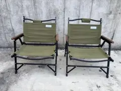 Item thumbnail for item e3a45f86-94f4-4eb8-bb62-3c72c37bb532