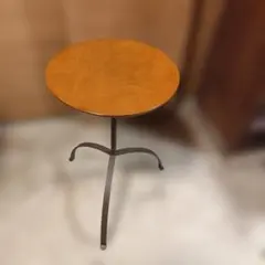 2026年最新】フクラ テーブルの人気アイテム - メルカリ