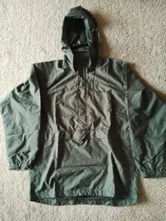 Item thumbnail for item 654db529-f763-4408-96ae-43f8470abbf5