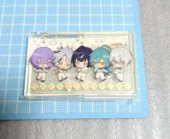 宝丈萊香　まとめ売り 2025年最新】宝丈萊香 アクスタの人気アイテム - メルカリ