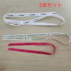 チャングンソクZIKZIN 新品・未使用ブレスレット&リング 2025年最新】チャン・グンソクzikzinの人気アイテム - メルカリ