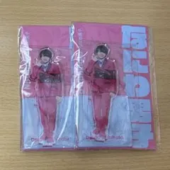 【まとめ買い割引有‼️】なにわ男子　西畑大吾くん　アクスタfest 1点