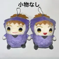 忍たま乱太郎　忍たま　まめめいと　鉢屋三郎　不破雷蔵　双忍