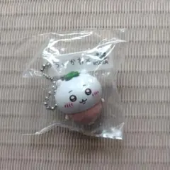 くら寿司 ビッくらポン オリジナルフィギュア ちいかわ ねぎまぐろ