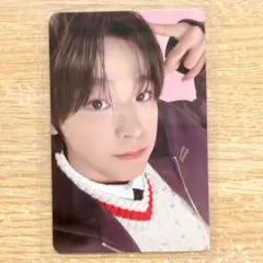 2025年最新】SMTOWN future リクの人気アイテム - メルカリ