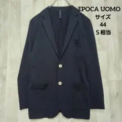 ジャケット メンズ テーラードジャケット