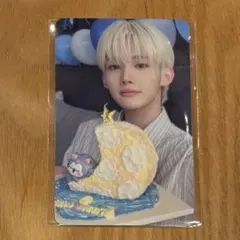 &TEAM Back to Life AppleMusic ラキドロ(ジョウ)