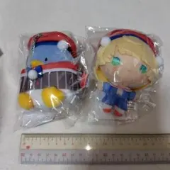 ちぐさくん 3周年 ブレスレット - メルカリ