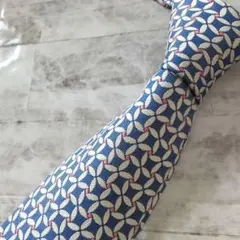 k 『プロフ必読』様 リクエスト 4点 まとめ商品