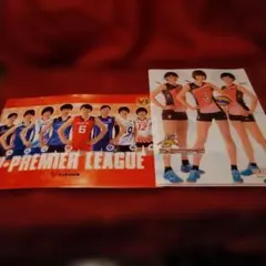 Item thumbnail for item 0315eb16-e212-4c7d-a910-4903167633b6