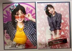 Item thumbnail for item a92a5156-e752-4c99-a76c-8ffa84585127